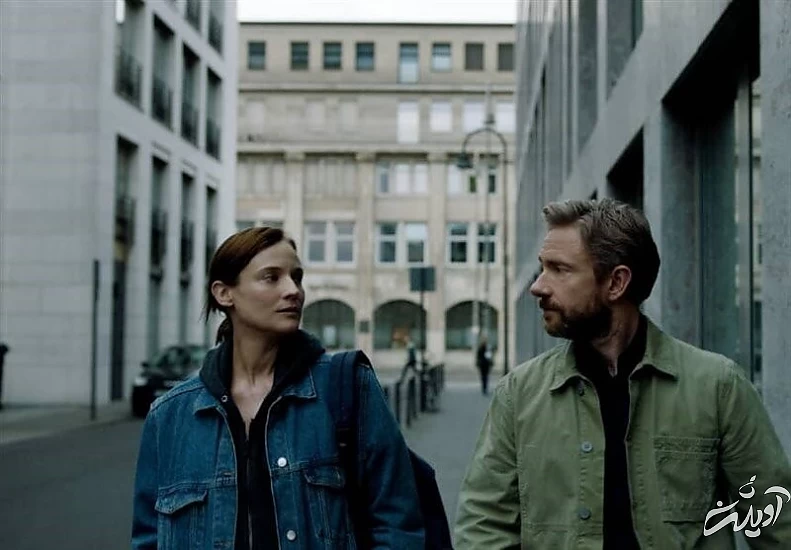 سینمای جهان , هالیوود ,